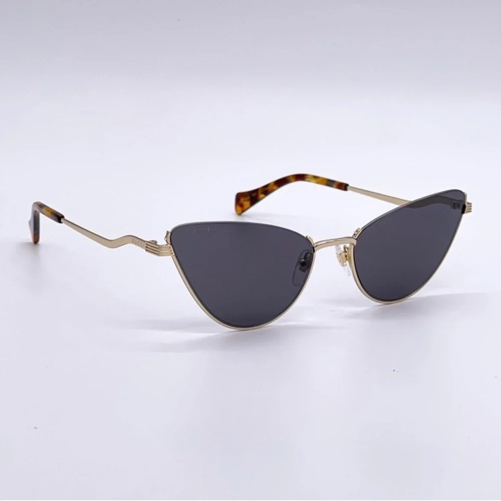 Gucci new g1006s